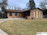 1300 Missouri Avenue - Photo 1