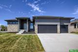 21120 Atwood Avenue - Photo 1