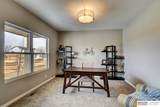 18465 Palisades Drive - Photo 1