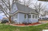 356 6th Street - Photo 1