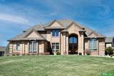 12804 Eagle Run Drive - Photo 1