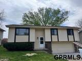 9415 Pratt Circle - Photo 1