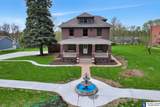 1335 Locust Street - Photo 1