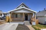 2716 Shirley Street - Photo 1