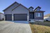 18219 Cheyenne Road - Photo 1