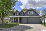 11006 210th Street - Photo 1