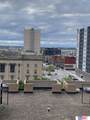 139 11th Street - Photo 1