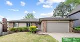 17007 Shirley Street - Photo 1