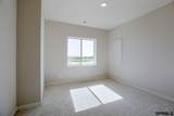 11403 169 Street - Photo 18