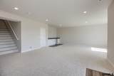 11403 169 Street - Photo 19