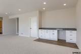 11403 169 Street - Photo 20