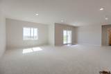 11403 169 Street - Photo 21
