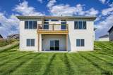 11403 169 Street - Photo 22