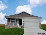 7110 205th Avenue - Photo 1
