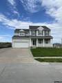 2210 Walnut Creek Drive - Photo 1