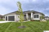 5505 208th Avenue - Photo 1