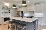 5505 208th Avenue - Photo 9