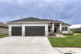 5505 208th Avenue - Photo 2