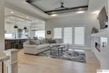 5505 208th Avenue - Photo 3