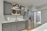 5505 208th Avenue - Photo 39