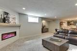 5505 208th Avenue - Photo 41