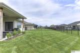 5505 208th Avenue - Photo 50