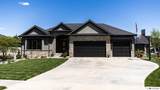 8540 Look Out Lane - Photo 1
