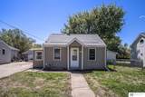 37 Martinview Road - Photo 1