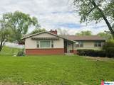 8406 Cedar Street - Photo 1