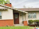 8406 Cedar Street - Photo 2