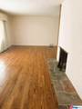 8406 Cedar Street - Photo 3