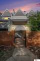110 37 Street - Photo 1