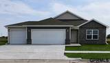 4754 Jared Court - Photo 1
