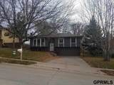 2411 142nd Street - Photo 1