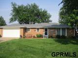 2114 Northridge Drive - Photo 1