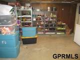 2114 Northridge Drive - Photo 19