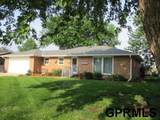 2114 Northridge Drive - Photo 2