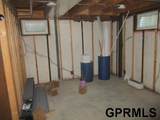 2114 Northridge Drive - Photo 20