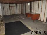 2114 Northridge Drive - Photo 21