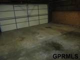 2114 Northridge Drive - Photo 22