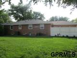 2114 Northridge Drive - Photo 3