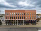 109 Burlington Avenue - Photo 1