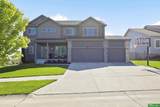 7321 163 Street - Photo 1