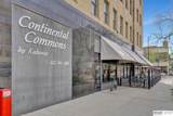 1100 O Street - Photo 1