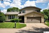 1617 150th Plaza - Photo 1