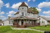 1203 J Street - Photo 1