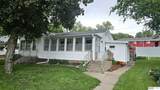 440 6th Street - Photo 1