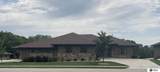 1030 Accolade Lane - Photo 2
