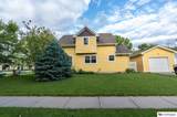 2601 R Street - Photo 1