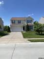 3812 191st Avenue - Photo 1
